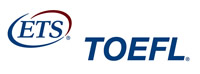 English World - TOEFL