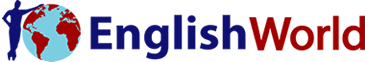 English World English World