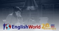 ¡ English World cumple 20 años !