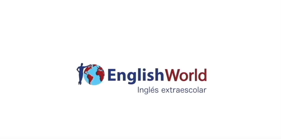 Inglés extraescolar