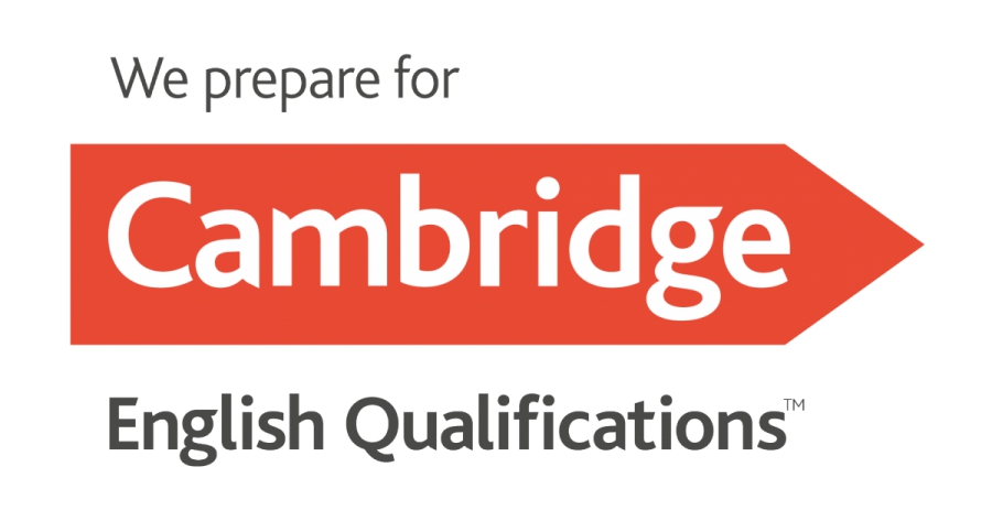 Cambridge 2022